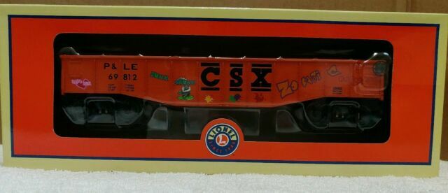 ebay o gauge model trains