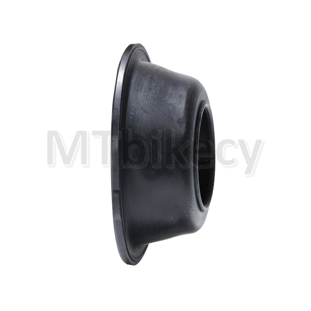 Diaphragme De Carburateur Pour Yamaha Wolverine - Référence 4KB-14940-00-00 - Neuf
