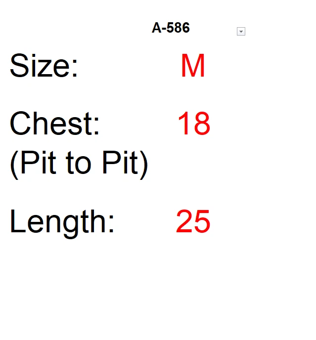 Modern Lux 女式中号无袖背心衬衫蓝色白色和平图案 — 第 2/4 张图片