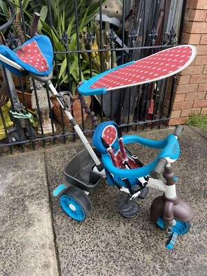little tikes trike australia