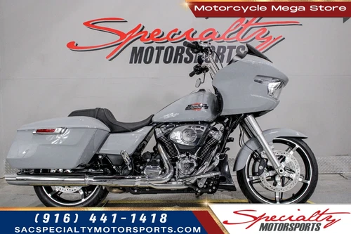 2024 Harley-Davidson Road Glide® 