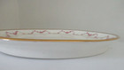 ANTIQUE CAULDON TIFFANY ENCRUSTED DESIGN PLATE — photo 2