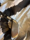 Taylormade 300 Tour 4 Wood Golf Club 17 Deg S-90 Graphite — photo 4