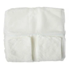 Sterile Heavy Wound Drainage Pack, Each