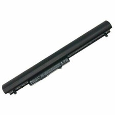 New OEM LA03 Battery for HP 14-Y 15-F Series 776622-001 HSTNN-IB6R HSTNN-DB6N