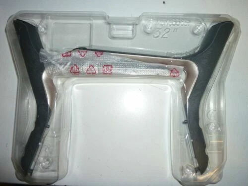 Staffe e supporti LG per TV e home audio