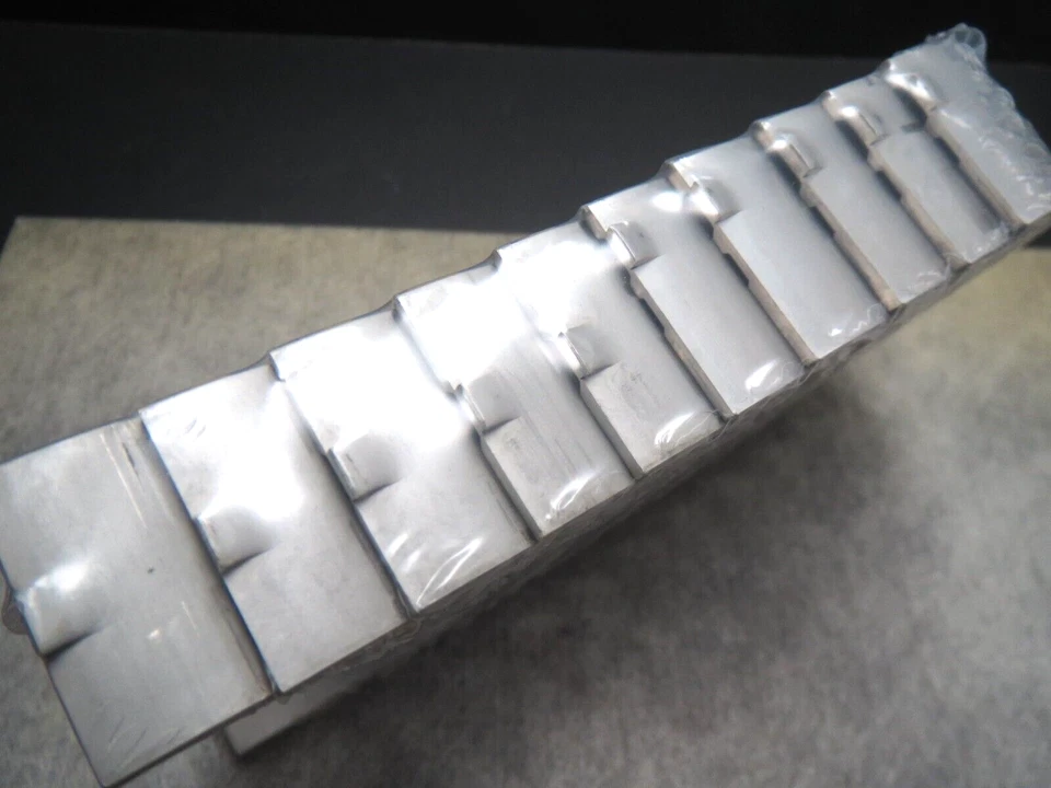 Juego de rodamientos principales STD para camioneta Toyota 22R 1982-1995 hecho en Japón - ¡Envío rápido! Foto 3 de 4