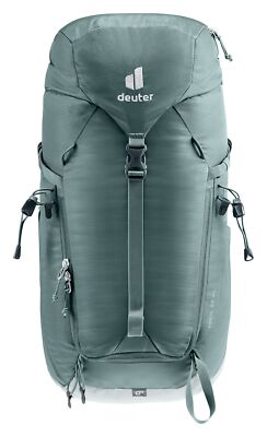 currty jansport backpack Big Student Bellroy Bellroy Travel Wallet Travel sling it’s perfect for carrying size:300cm