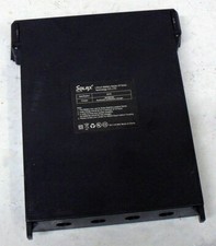 24v - 10AH SOLAX LITHIUM BATTERY MONARCH MOBIE SMARTI GENIE SOLAX & FLEX MODELS