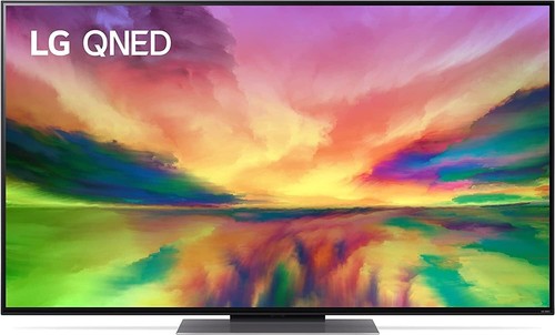 Smart TV LG 55" 55QNED816RE 55" 4K Ultra HD HDR10 Qned Nuovo Smart TV Netflix prezzo ebay