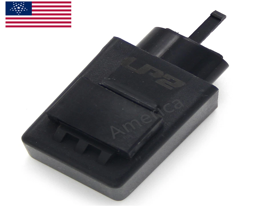 For Honda Turn Signal Flasher Relay VF750C/C2/CD V45 Magna 1982-2003 VF750F V45 Foto 4 de 4