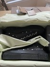 Bild 11 von 12