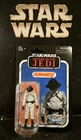 Star Wars Vintage Collection VC 154 Brock Starsher Jabba Skiff Return Of  Jedi