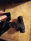Helmet Mounted Digital Night Vision Goggle Nvg-10 Night Vision Goggles!!! — photo 3