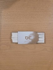 NEW ON CLOUD SHOE LACES WHITE STRINGS REPLACEMENT SNEAKERS RUNNING  PUT ME ON  