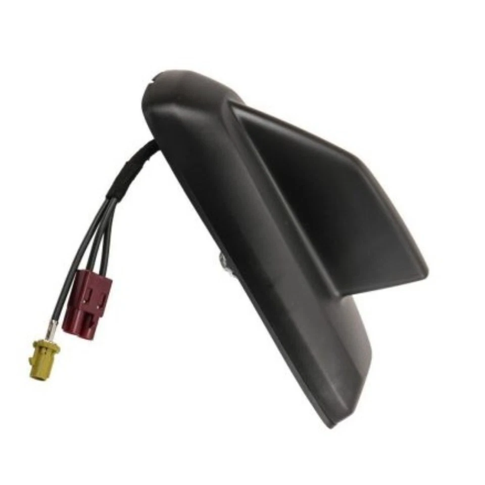 Antena de alta frecuencia ACDelco original para Chevy Suburban 3500 HD 2016-2019 Foto 2 de 4