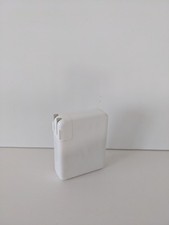 Apple 140W USB-C AC Charger Power Adapter for MacBook USB-C to MagSafe 3 Cable