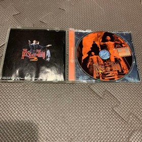 THE HOUSE of THE DEAD 2 Dreamcast