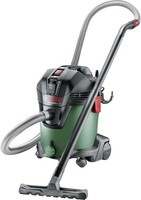 Bosch Nass- Und Trockensauger Advancedvac 20 1200W Staubsauger Industriesauger