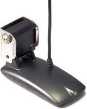 710201-1 XHS 9 HDSI 180 T (HD Side Imaging) Transom Mount Transducer
