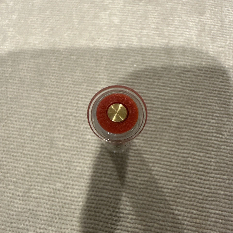 Tapa a presión Triple-K .38spl .357 M 38 S&W Foto 2 de 4