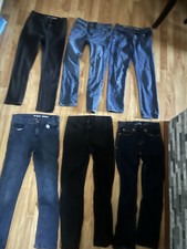 Pants For Young Kids, Around Waist Size 14