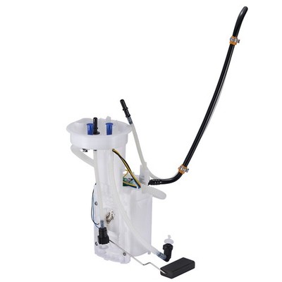 Fuel Pump Module Assembly For Audi A4 2002-2006 1.8L 2002-2005 3.0L E8476M