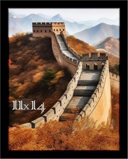 Picture Frame Photo Frame Wall Mounting Galle...