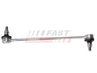 Fast FT20540 Koppelstange Stabi 298Mm Vorne FüR Volvo C30 C70 II S40 V40 V50