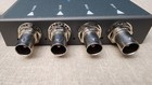 AJA Hi5-4K Plus - SDI to HDMI — photo 4