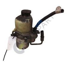 VAUXHALL MERIVA MK2 B 4470 Power Steering Pump