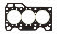 Joint de culasse Chevrolet SPARK