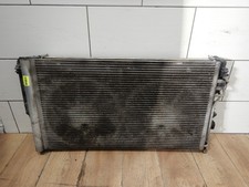 Wasserkühler Mercedes Vito 639 2,2 CDI A6395011201 Klimakühler A6398350270001 Wasserkühler Mercedes Vito 639 2,2 CDI A6395011201 Klimakühler A6398350270001