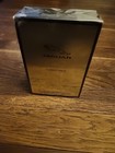 Jaguar Men's Classic Gold EDT Spray 3.4 oz Fragrances 7640111493723 — photo 10