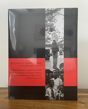 Without Sanctuary: Lynching Photography in Am...
