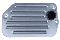 Stellox Hydraulikfilter Automatikgetriebe FüR Audi A6 4A C4 2.6 2.3 4A2 2.8