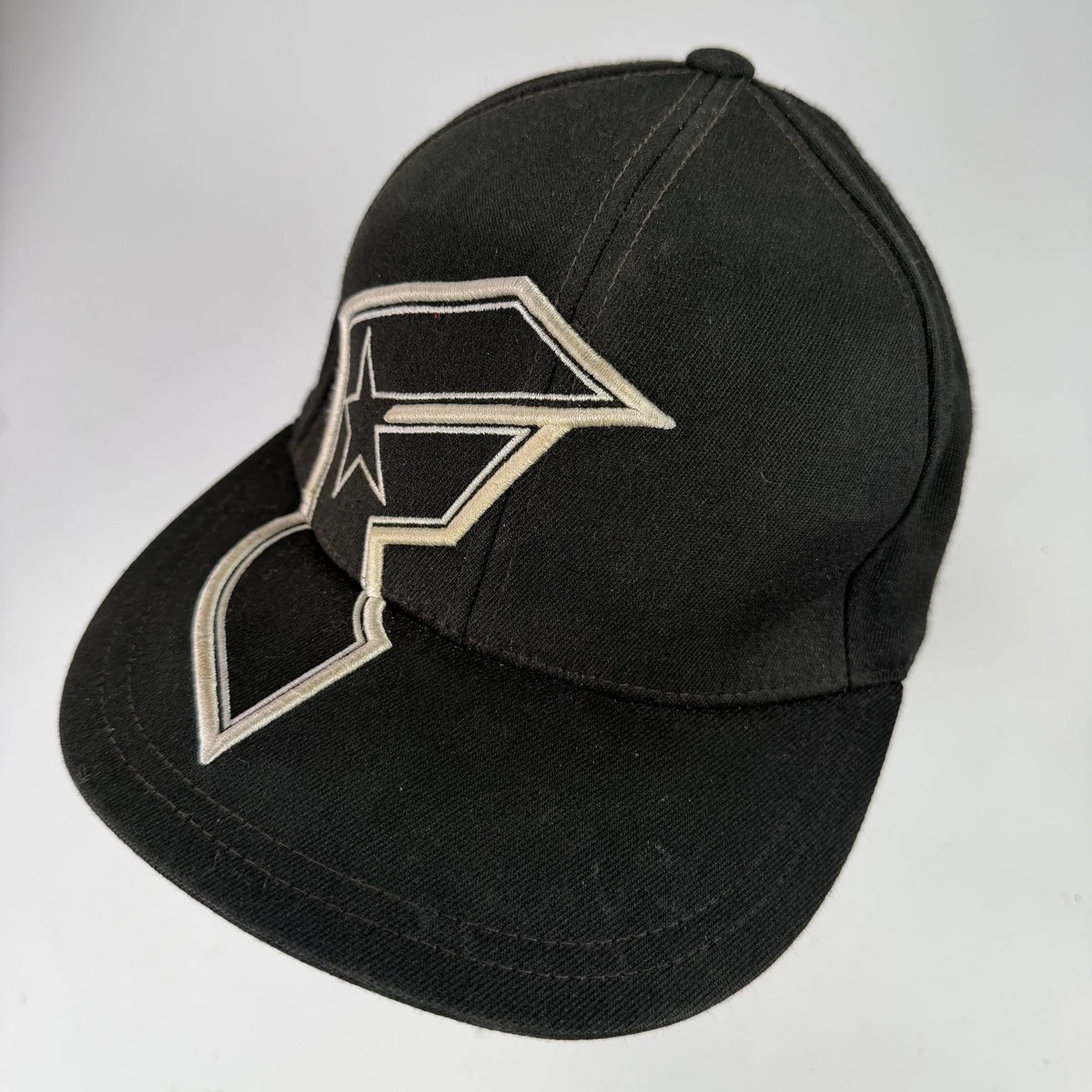 Famous Stars & Straps Men's Acrylic Hats for sale | eBay