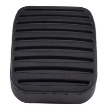 Pedalgummi Brems-/Kupplungspedal für Opel Meriva B 93188880