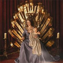 If I Cant Have Love, I Want Power von Halsey | CD | Zustand sehr gut