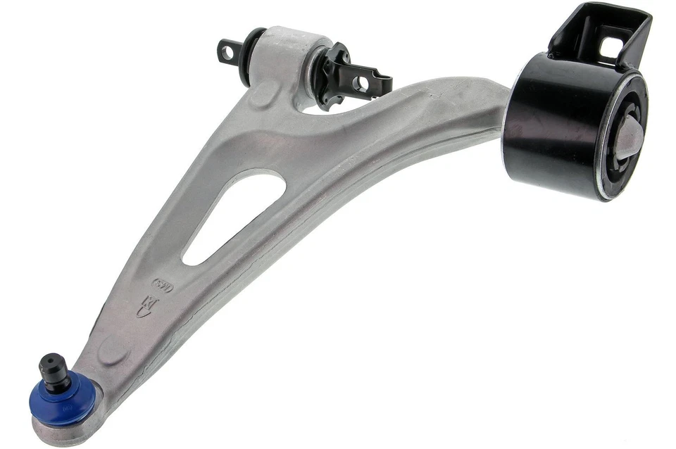 Mevotech CMK80725 Suspension Control Arm and Ball Joint Assembly - Image 3 of 4