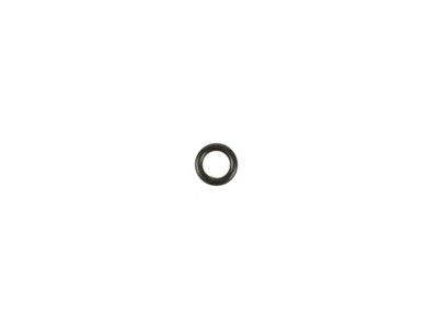 O-Ring 6,4x1,90mm BGM Original 2. Übermaß verwendet für Schaltwelle Vespa V50, V