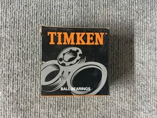 TIMKEN Ball Bearings GYA104RRB