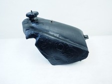 serbatoio benzina  - GILERA NORDWEST RC 350 - 600 COBRA - 946095