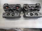 Harley Davidson Touring Dyna & Softail Twin Cam Front & Rear Cylinder Heads