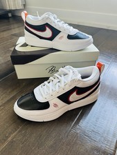 Size 10.5 - Nike Book 1 Inspired By Kobe 5 Bruce Lee Alternate