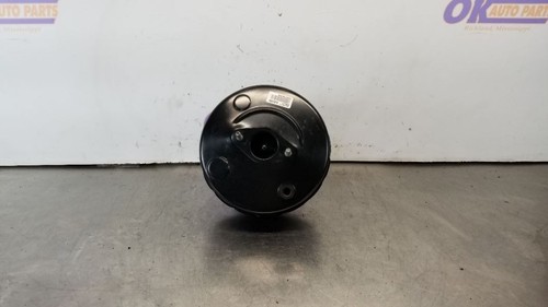 20 CADILLAC ESCALADE POWER BRAKE BOOSTER 6.2L L86 - Picture 6 of 12