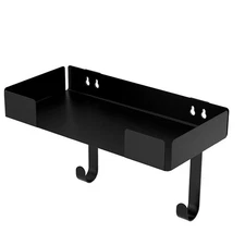 Ironing Board Holder Wall Mount, Ironing Board Hanger Wall Mount Ironing7797