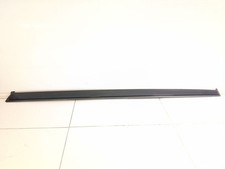 Barres de toit Land Rover RANGE ROVER SPORT