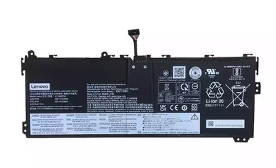 Genuine Battery L21M4PG3 L21D4PG3 L21C4PG3 L21L4PG3 For Lenovo 13w Yoga 82S1 New