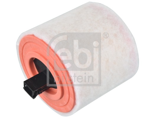 FEBI BILSTEIN AIR FILTER OPEL VAUXHALL ASTRA